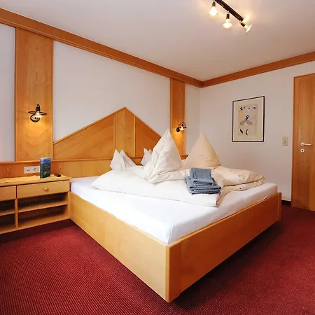 Apartment Zimalis