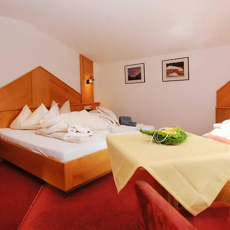 Apartamento Zimalis