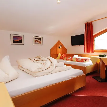 Apartamento Zimalis